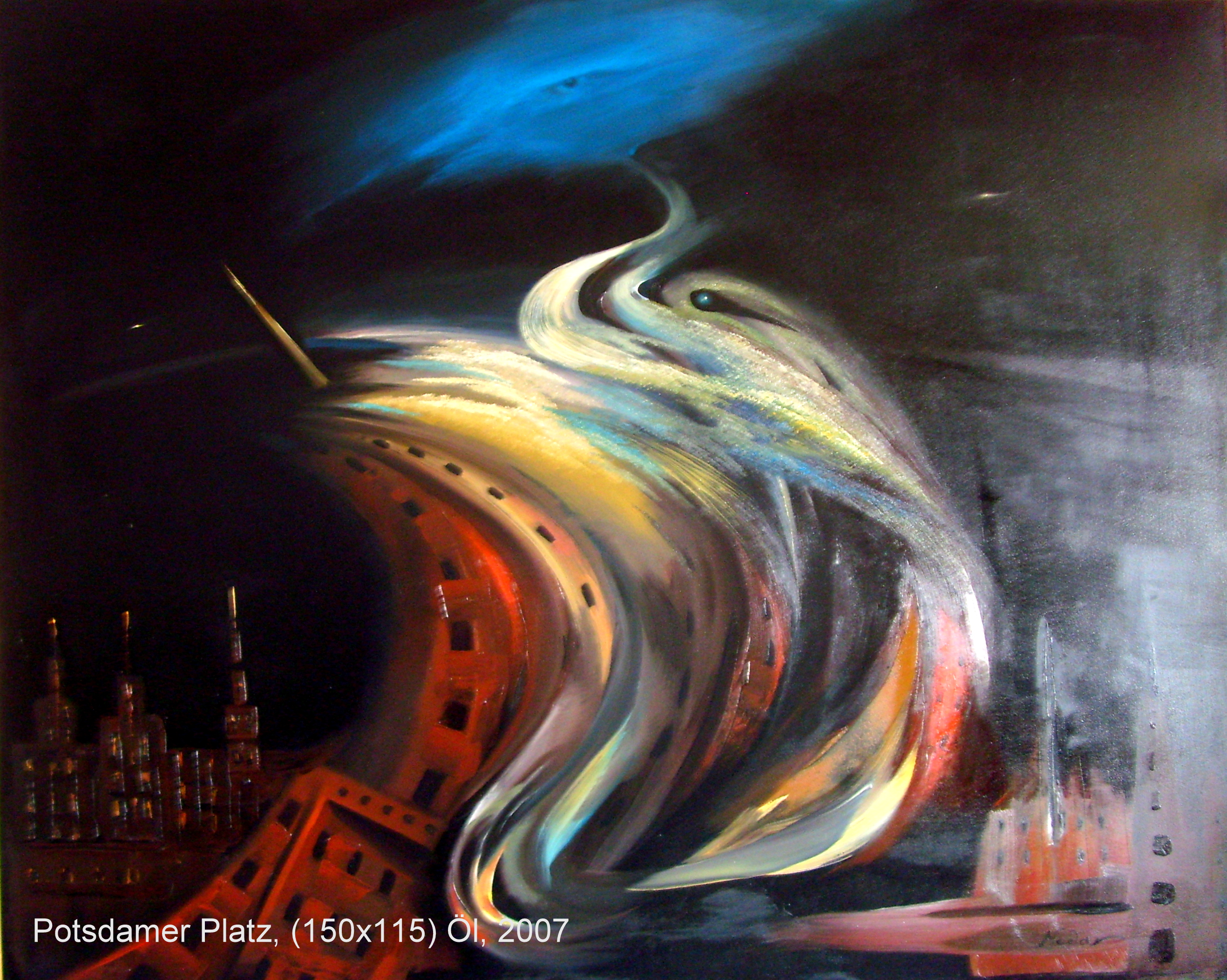 nodar-painting